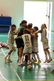 AConecta_MIFC_VDB_DIA22154