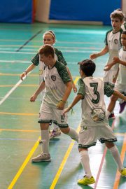 AConecta_MIFC_VDB_DIA22155