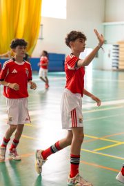 AConecta_MIFC_VDB_DIA22157