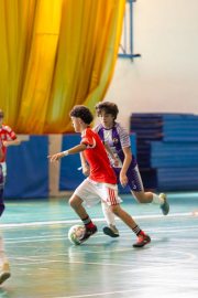 AConecta_MIFC_VDB_DIA22161