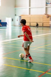 AConecta_MIFC_VDB_DIA22165
