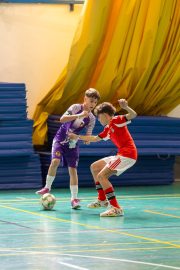AConecta_MIFC_VDB_DIA22167