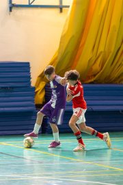 AConecta_MIFC_VDB_DIA22168