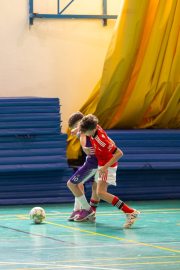 AConecta_MIFC_VDB_DIA22169