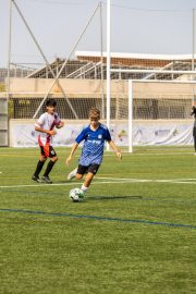AConecta_MIFC_VDB_DIA2217