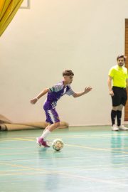 AConecta_MIFC_VDB_DIA22170