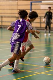 AConecta_MIFC_VDB_DIA22176