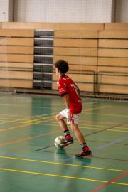 AConecta_MIFC_VDB_DIA22179