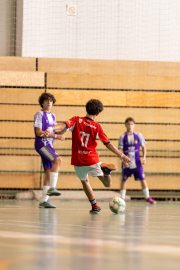 AConecta_MIFC_VDB_DIA22182