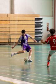 AConecta_MIFC_VDB_DIA22184