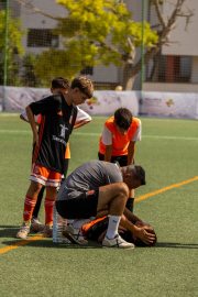 AConecta_MIFC_VDB_DIA22186