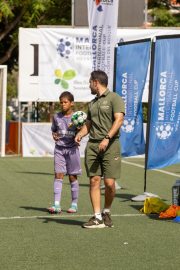 AConecta_MIFC_VDB_DIA22192