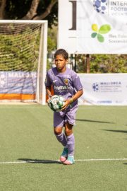 AConecta_MIFC_VDB_DIA22193