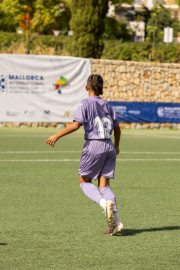 AConecta_MIFC_VDB_DIA22195