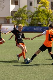 AConecta_MIFC_VDB_DIA22197
