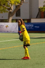 AConecta_MIFC_VDB_DIA22198