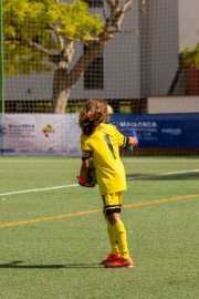 AConecta_MIFC_VDB_DIA22199