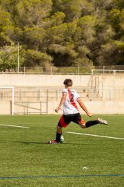 AConecta_MIFC_VDB_DIA2220