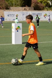 AConecta_MIFC_VDB_DIA22205