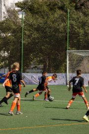 AConecta_MIFC_VDB_DIA22208