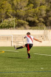 AConecta_MIFC_VDB_DIA2221