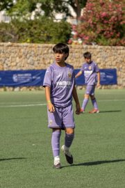 AConecta_MIFC_VDB_DIA22211