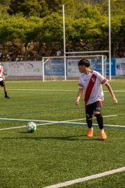 AConecta_MIFC_VDB_DIA2222
