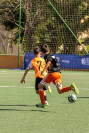 AConecta_MIFC_VDB_DIA22221