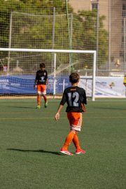 AConecta_MIFC_VDB_DIA22223