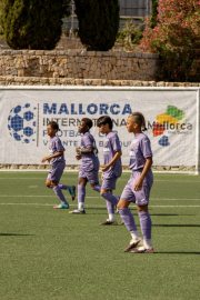 AConecta_MIFC_VDB_DIA22228