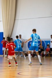 AConecta_MIFC_VDB_DIA22229