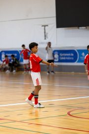 AConecta_MIFC_VDB_DIA22238