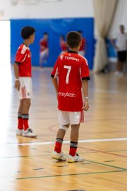 AConecta_MIFC_VDB_DIA22239
