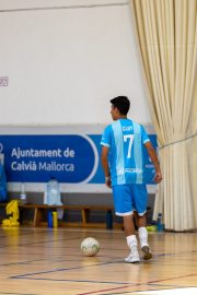 AConecta_MIFC_VDB_DIA22242