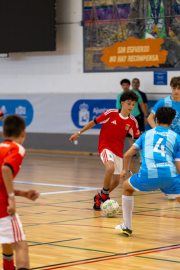 AConecta_MIFC_VDB_DIA22243