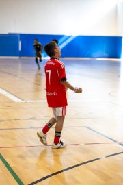 AConecta_MIFC_VDB_DIA22244