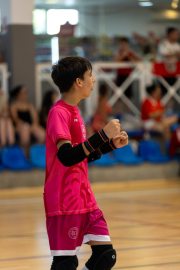 AConecta_MIFC_VDB_DIA22259