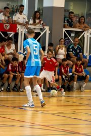 AConecta_MIFC_VDB_DIA22263