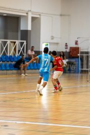 AConecta_MIFC_VDB_DIA22265