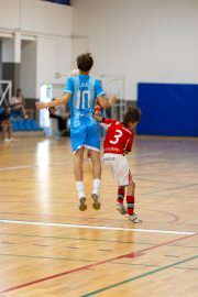 AConecta_MIFC_VDB_DIA22266