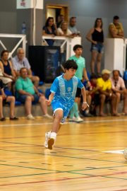 AConecta_MIFC_VDB_DIA22268