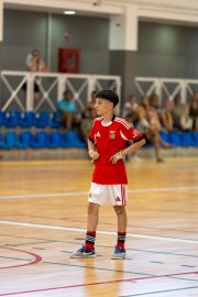 AConecta_MIFC_VDB_DIA22269