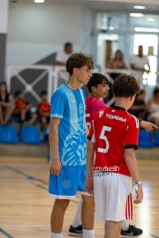 AConecta_MIFC_VDB_DIA22270