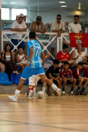 AConecta_MIFC_VDB_DIA22273