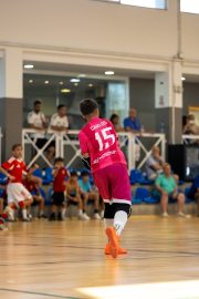 AConecta_MIFC_VDB_DIA22274