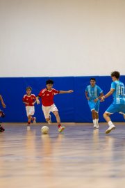 AConecta_MIFC_VDB_DIA22276