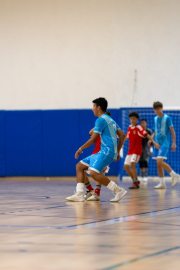 AConecta_MIFC_VDB_DIA22278