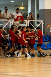 AConecta_MIFC_VDB_DIA22283
