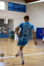 AConecta_MIFC_VDB_DIA22285