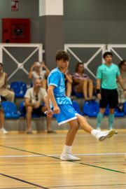 AConecta_MIFC_VDB_DIA22286